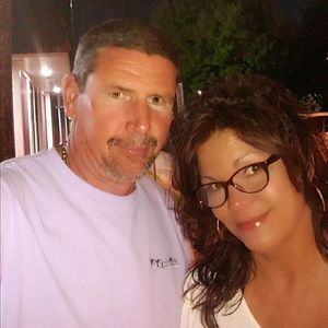 Meet your Posher, Angie